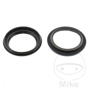 Kit Cache Poussière de fourche