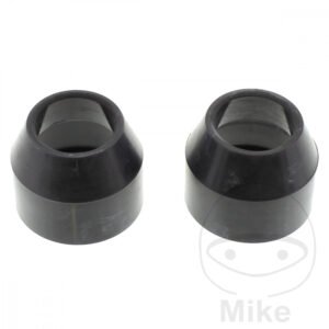 Kit Cache Poussière de fourche