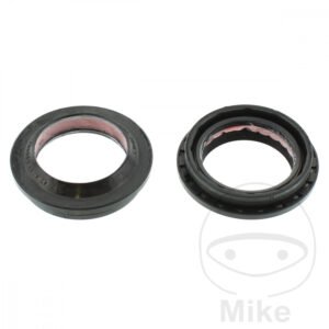 Kit Cache Poussière de fourche