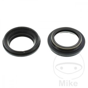 Kit Cache Poussière de fourche