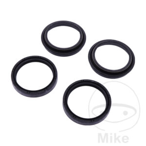 Kit joint spi de fourche KYB