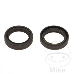 Kit joint spi de fourche JMP