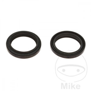 Kit joint spi de fourche JMP