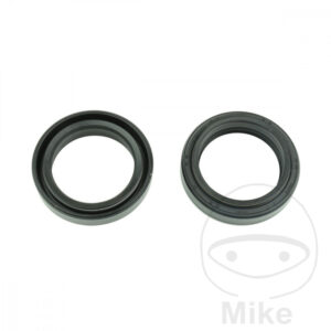 Kit joint spi de fourche JMP