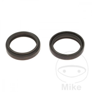 Kit joint spi de fourche JMP