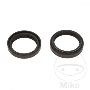 Kit joint spi de fourche JMP