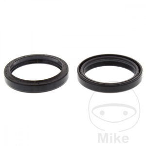 Kit joint spi de fourche JMP