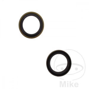 Kit joint spi de fourche JMP