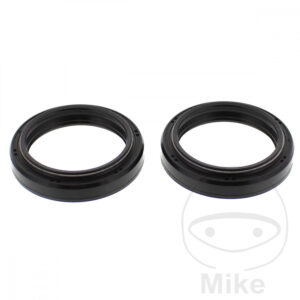 Kit joint spi de fourche JMP