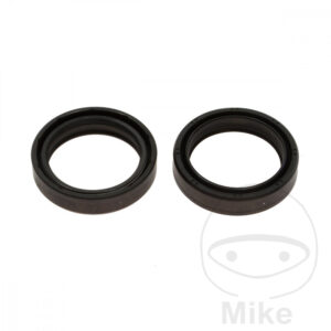 Kit joint spi de fourche JMP