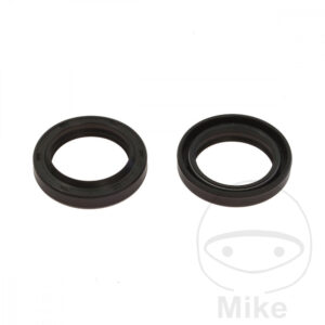 Kit joint spi de fourche JMP