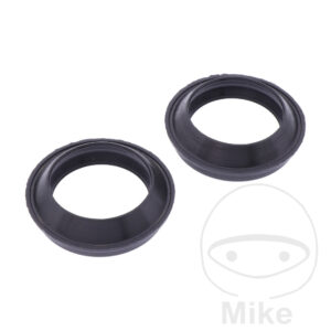 Kit joint spi de fourche JMP