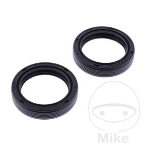 Kit joint spi de fourche JMP