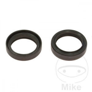 Kit joint spi de fourche JMP