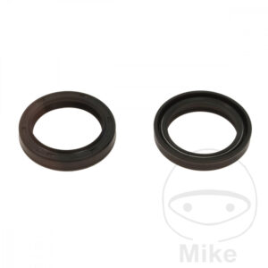 Kit joint spi de fourche JMP