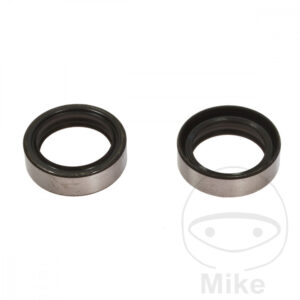 Kit joint spi de fourche JMP