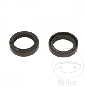 Kit joint spi de fourche JMP