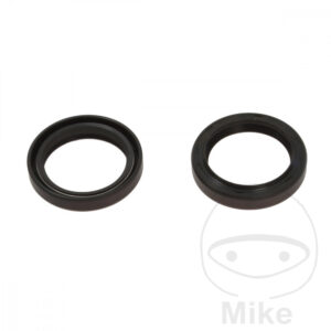 Kit joint spi de fourche JMP