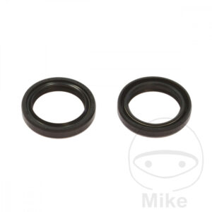 Kit joint spi de fourche JMP