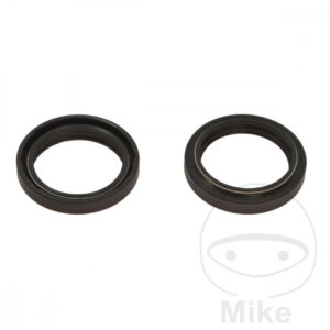 Kit joint spi de fourche JMP