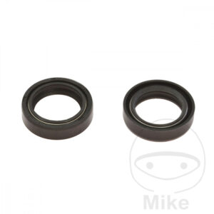 Kit joint spi de fourche JMP