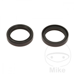 Kit joint spi de fourche JMP