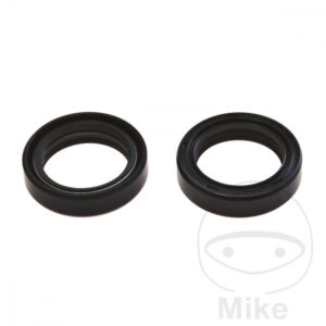 Kit joint spi de fourche JMP