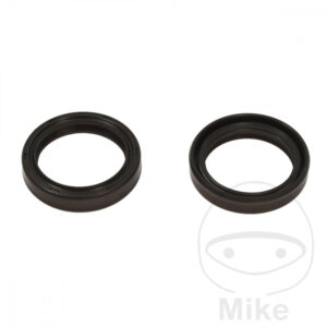 Kit joint spi de fourche JMP