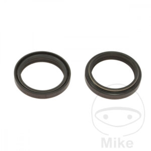 Kit joint spi de fourche JMP