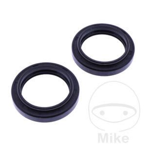 Kit joint spi de fourche JMP