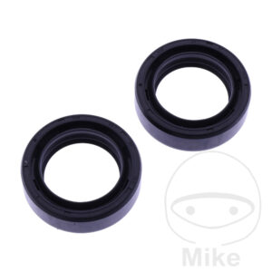 Kit joint spi de fourche JMP