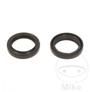 Kit joint spi de fourche JMP