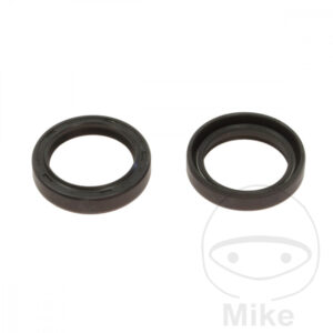 Kit joint spi de fourche JMP