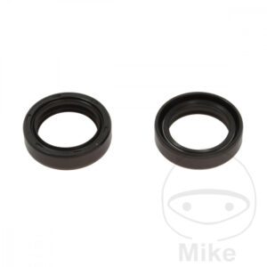 Kit joint spi de fourche JMP