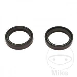 Kit joint spi de fourche JMP