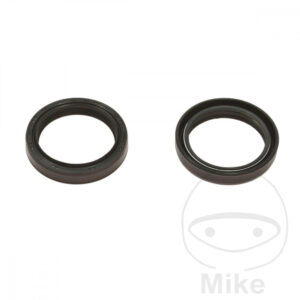 Kit joint spi de fourche JMP