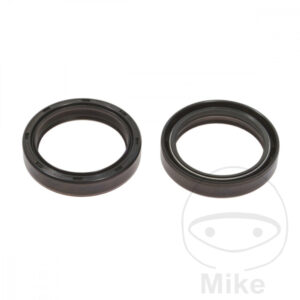 Kit joint spi de fourche JMP