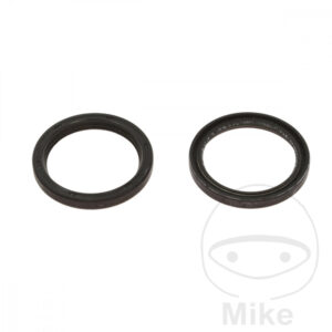 Kit joint spi de fourche JMP