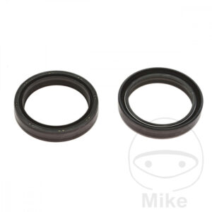 Kit joint spi de fourche JMP