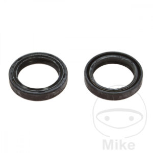 Kit joint spi de fourche JMP