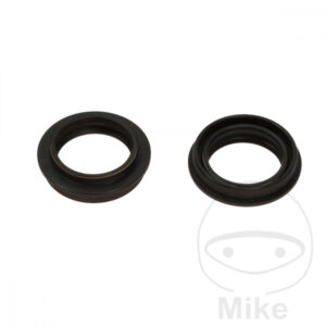 Kit joint spi de fourche JMP