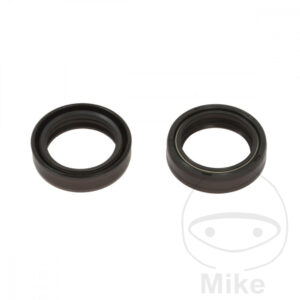 Kit joint spi de fourche JMP