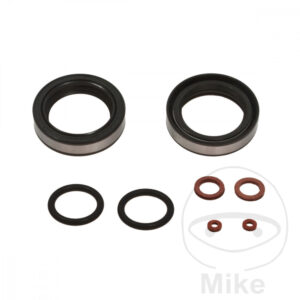 Kit joint spi de fourche JMP