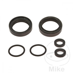 Kit joint spi de fourche JMP