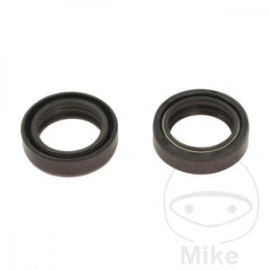 Kit joint spi de fourche JMP