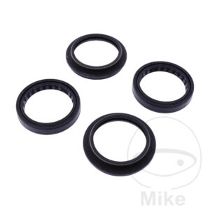 Kit joint spi de fourche JMP