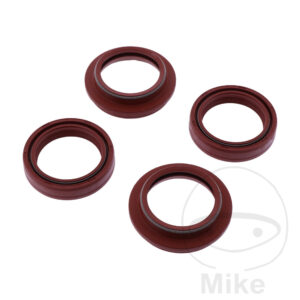 Kit joint spi de fourche JMP