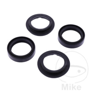 Kit joint spi de fourche JMP