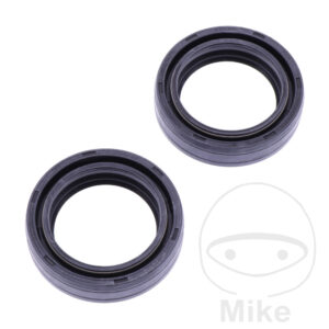 Kit joint spi de fourche JMP