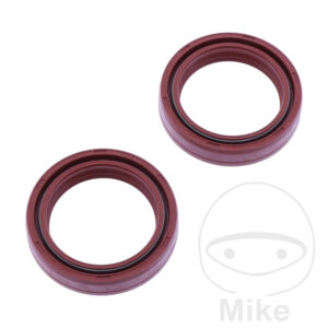 Kit joint spi de fourche JMP